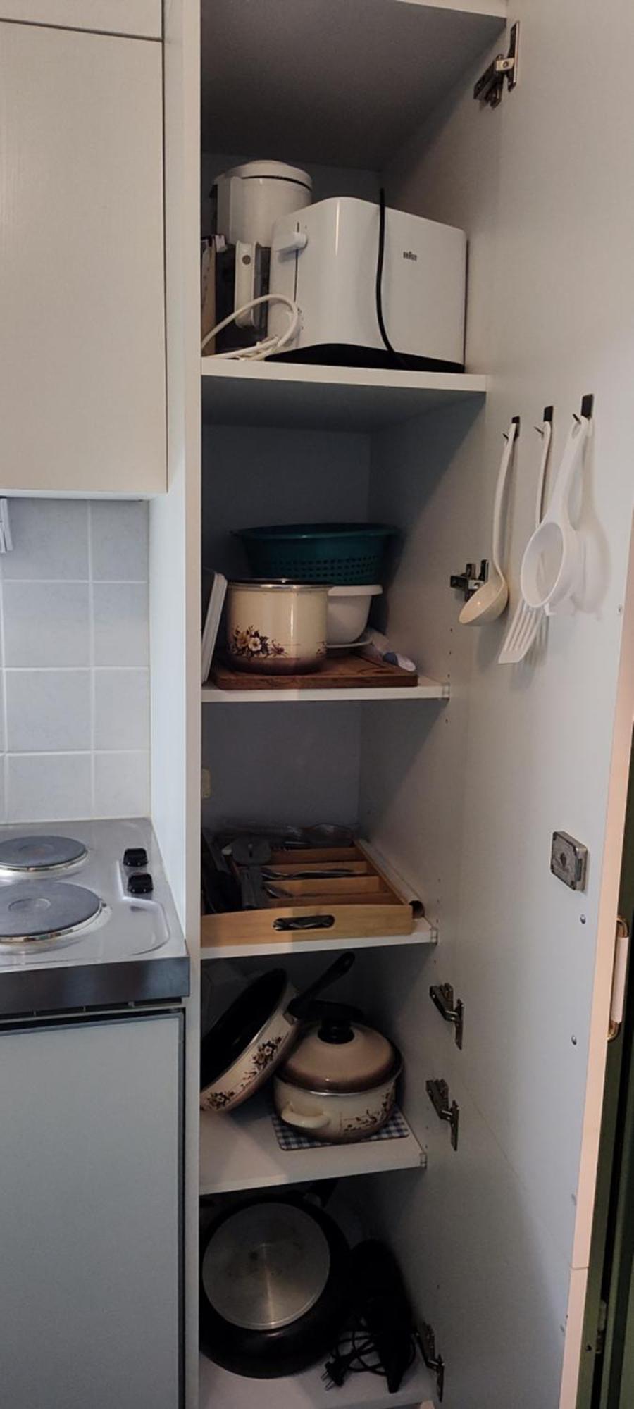 Two Apartaments Almberg - Mitterdorf-Mitterfirmiansreut Buitenkant foto