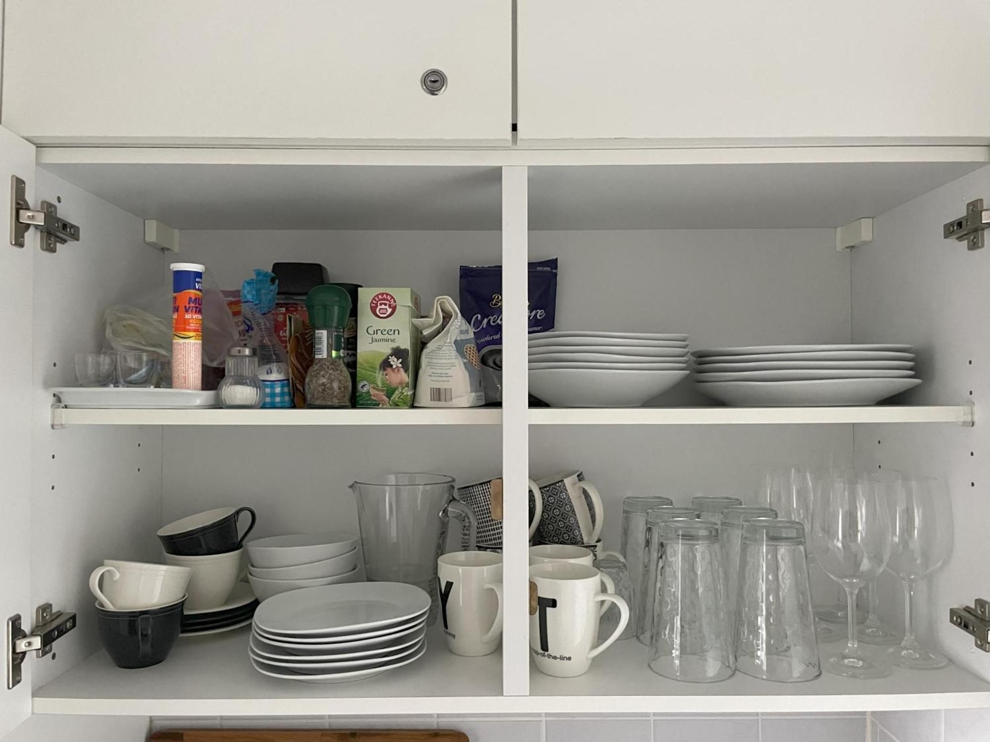 Two Apartaments Almberg - Mitterdorf-Mitterfirmiansreut Buitenkant foto