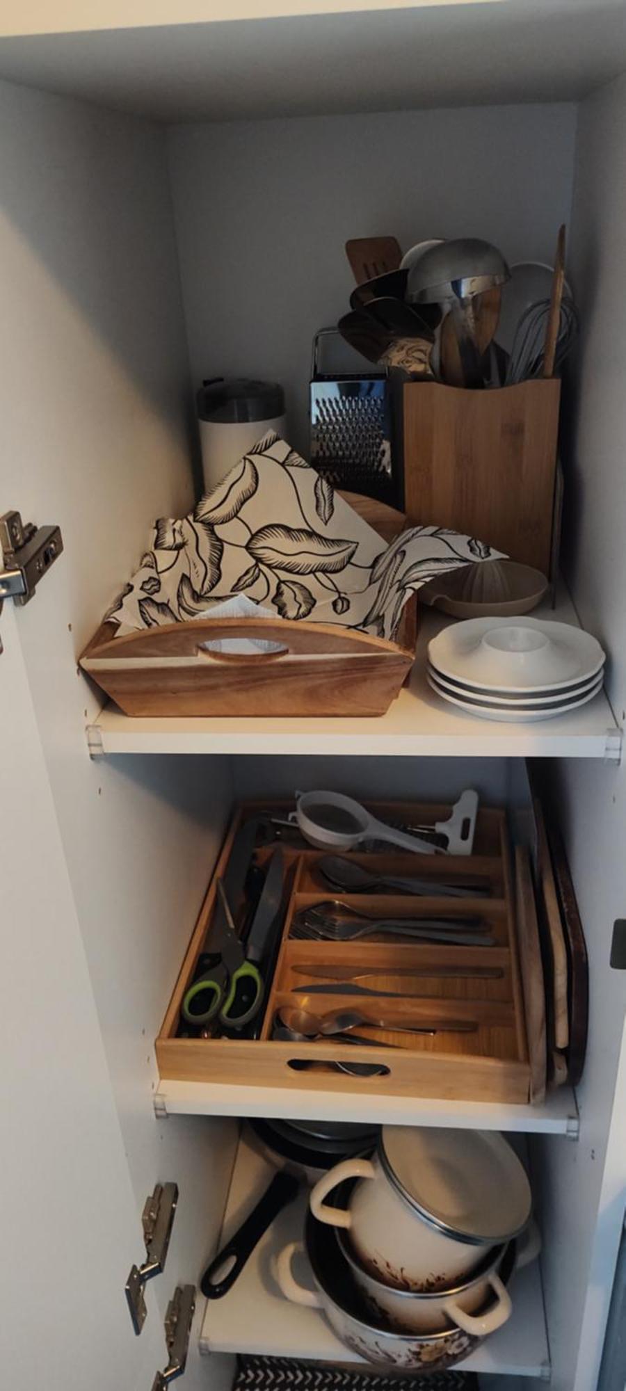 Two Apartaments Almberg - Mitterdorf-Mitterfirmiansreut Buitenkant foto