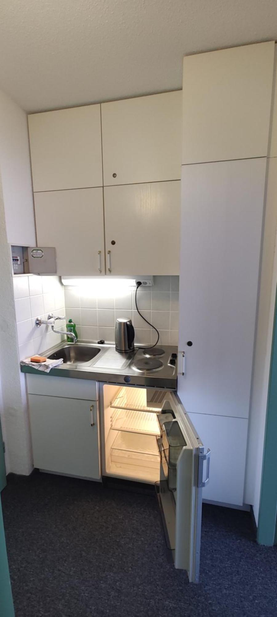 Two Apartaments Almberg - Mitterdorf-Mitterfirmiansreut Buitenkant foto