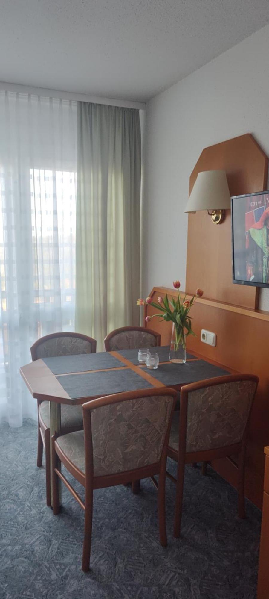 Two Apartaments Almberg - Mitterdorf-Mitterfirmiansreut Buitenkant foto